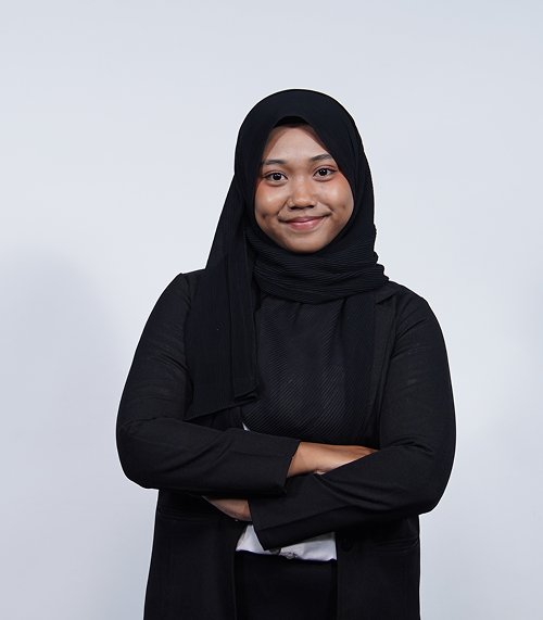 Dini Rindang Ekarini