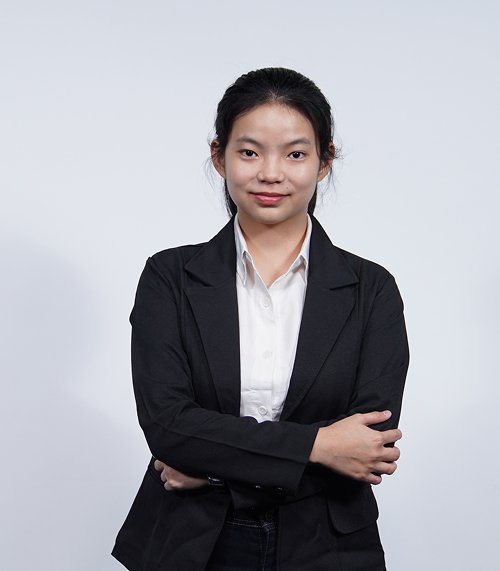 Fifi Nelvia