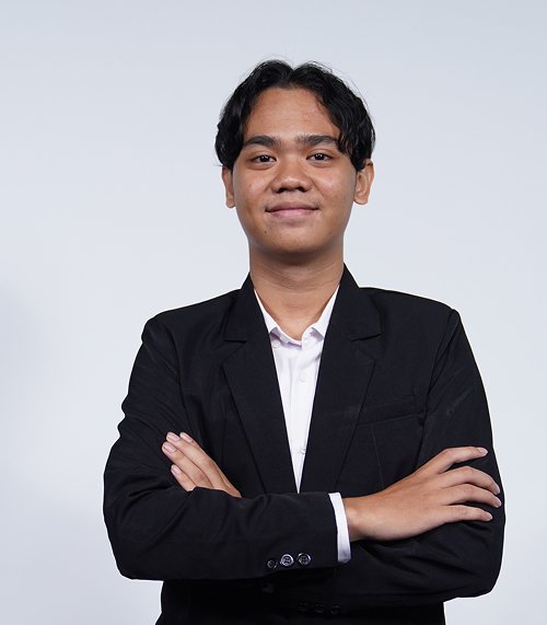 Heke Arif Rifo