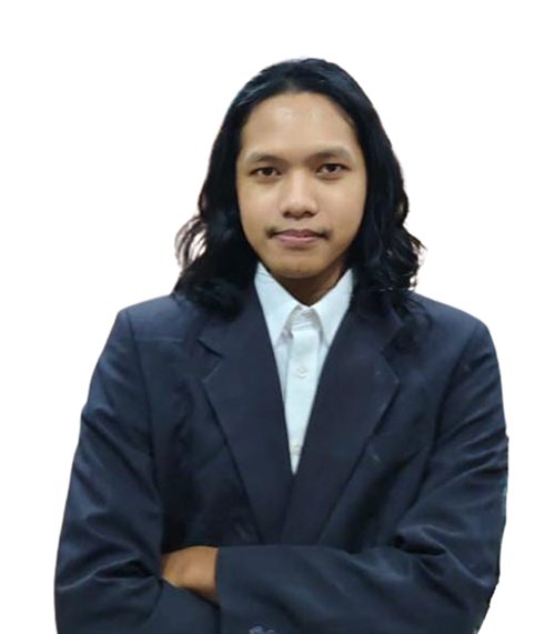 Faizal Razan Putra