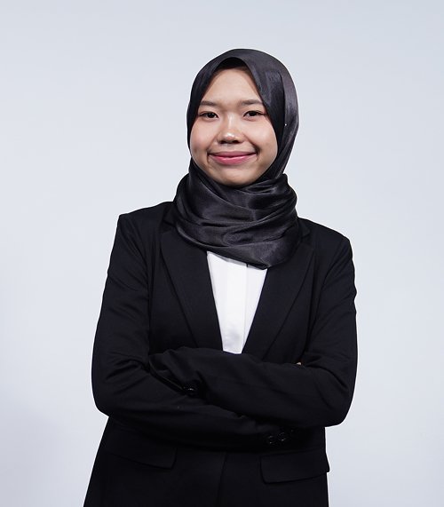 Hania Ellaristiani