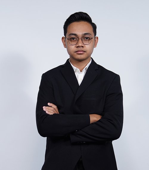 Karolus David A. Y. W.