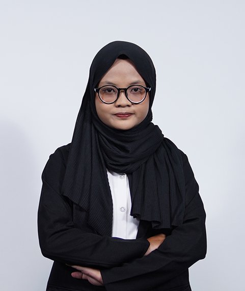 Andini Puspita Sari