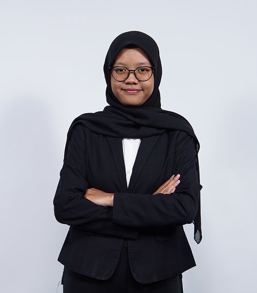 Adinda Kurnia A. A.